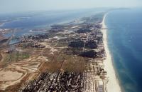 Photo de Marseillan (34)