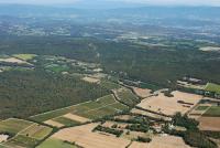 Photo de Aix-en-Provence (13)