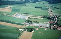 Photo de Champenoux (54)