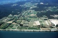 Photo de Saint-Etienne-des-Sorts (30)