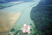 Photo de Gorze (57)