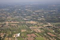 Photo de Cavaillon (84)