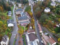 Photo de Plombières-les-Bains (88)