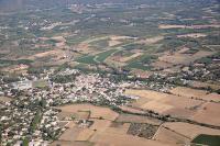 Photo de Saint-Drézéry (34)