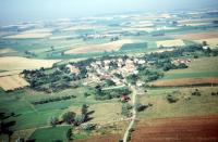 Photo de Juvelize (57)