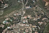 Photo de La Cadière-d'Azur (83)