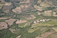 Photo de Antugnac - Croux (11)