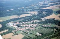 Photo de Lisle-en-Rigault (55)