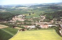 Photo de Pierrepont (54)