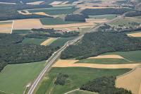 Photo de Bouhans-lès-Montbozon (70)