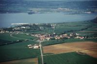 Photo de Nonsard-Lamarche (55)
