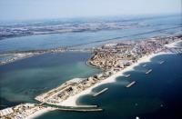 Photo de Palavas-les-Flots (34)