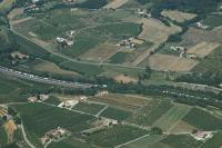 Photo de Chantemerle-les-Blés (26)