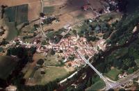 Photo de Féneyrols (82)