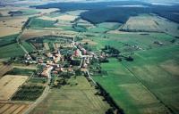 Photo de Mailly-sur-Seille (54)