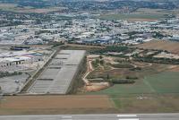 Photo de Chassieu (69)