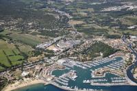 Photo de Cogolin (83)