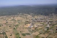 Photo de Tavernes (83)