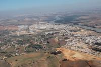 Photo de Coria del Río