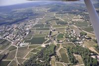 Photo de Tresques (30)