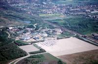 Photo de Maizières-lès-Metz (57)