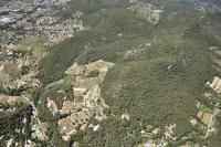 Photo de Auriol (13)