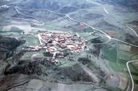 Photo de Medinaceli