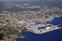 Photo de La Ciotat (13)