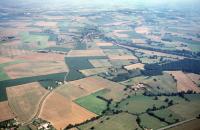 Photo de Amné-en-Champagne (72)