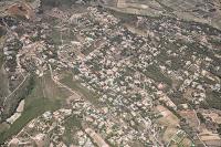 Photo de La Cadière-d'Azur (83)