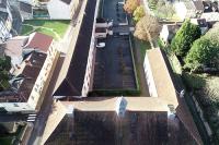 Photo de Bourbonne-les-Bains (52)
