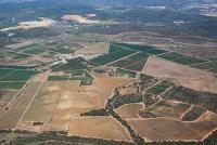 Photo de Narbonne (11)