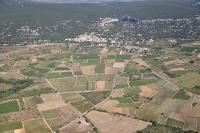 Photo de Corconne (30)