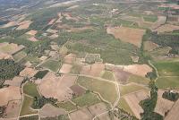 Photo de Sussargues (34)