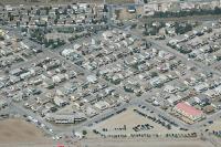 Photo de Gruissan (11)