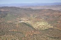 Photo de Sidi Bouabdelli