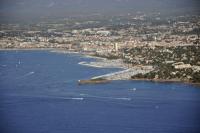 Photo de Saint-Raphaël (83)