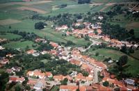 Photo de Vibersviller (57)