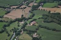 Photo de Montceaux (01)