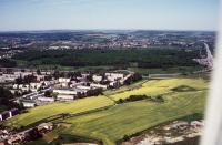 Photo de Mont-Saint-Martin (54)