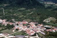 Photo de Heudicourt-sous-les-Côtes (55)