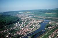 Photo de Pompey (54)