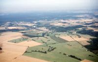 Photo de Trémont-sur-Saulx (55)