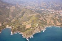 Photo de Banyuls-sur-Mer (66)