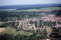 Photo de Foug (54)
