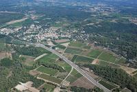 Photo de Aujargues (30)