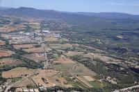 Photo de Rousset (13)