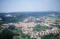 Photo de Foug (54)