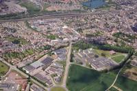 Photo de Talange (57)