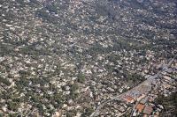 Photo de Le Tignet (83)